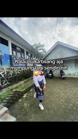 #fy #fyp #motss #24jm #foryou #lewatberanda 