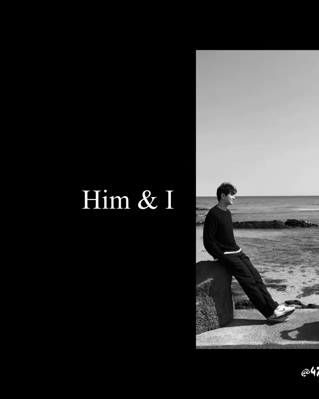 #himandi #geazy #music #fyp #lyrics 