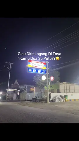 #episode5 #4u #msukberanda #fypp 