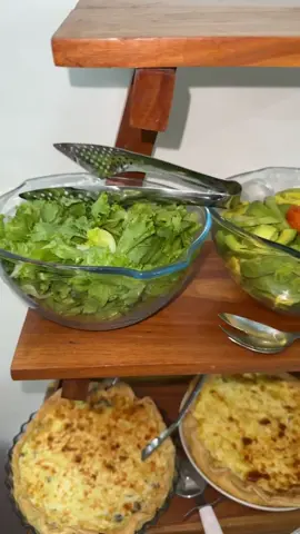 Pour vos anniversaires nous répondons au 691249923