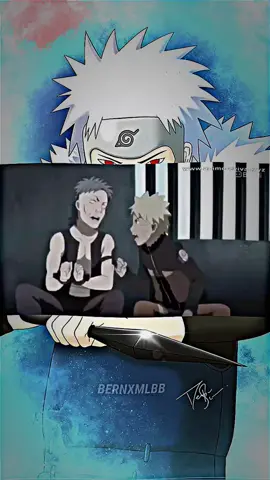 ngayun lang nakapag upload😁fyp naba to              #fypシ゚ #4upageシ #animeedit #1mviewstiktok #edit #tiktok #viral #trending #foryoupage #foryou #xmlpreset #alightmotion_edit #naruto #animefyp 