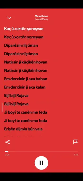 #kürtgenç #marşarojava #kendalmaniş #desteklerinizibekliyorum #desteklerinizibekliyorum #kürtçe #keşfetteyizzz #keşfetedüş #kürd #keşfet #bunualkeşfet #kesfetteyiz #destek #spotify #fyppppppppppppppppppppppp #sellahatindemirtaş #.#kürt 