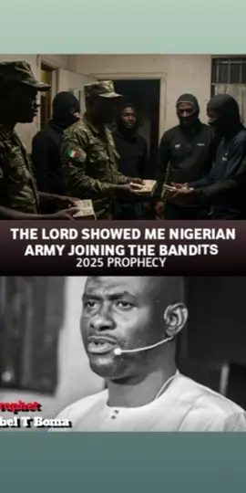 God is speaking #prophetATb #prophetabeltboma #abeltboma #Abelboma #Prophetatb  #fyp #foryopu #foryoupage #foryourpage #Church #Churchtiktok #Tiktokchurch #2024resolution #God #GodLovesyou #Godbless #Prophet #prophetic #Propheticdeclaration #Propheticdreams #Propheticword #prophecy #prophecyontiktok #prophecyfulfilled #prophecyfyp #fypシ゚viral #fypage #2025prophecy #prophecy2025 #2024 #Trends2025 #2025trends #2025prophecy #2024prophecies #prophecyfor2025 #2025 #propheciesfortheyear2025 #2025trends #fyp