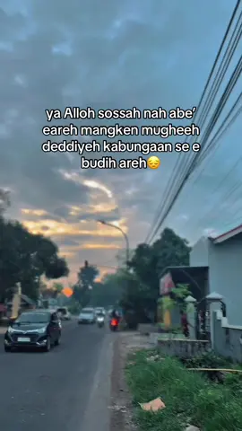 Aamiin 🤲🏻#fypp #fypシ゚ #viralvideo #katakata #madura 