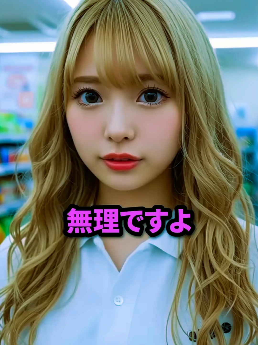 #fyb #foru #fybシ #おもしろ #ぎゃぐ #可愛い #スカッとする話