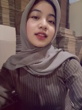tak uber