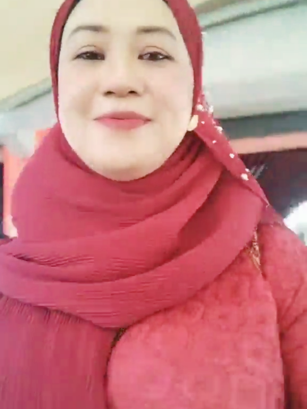 Jom balik bang  #tiktok2025 #hijabstyles #hijabstyles #pesonaboba #bobamanja #fyp 
