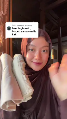 Membalas @𝐚𝐧𝐫𝐡𝐬𝐧𝐡. 3 warna netral yg cocok dipakai ke semua warna baju 💗
