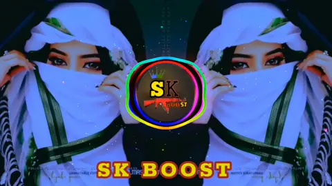 #پشتوشایستہ۔سونگ🎵 #foryou  @✨ SHEER KHAN ✨ 