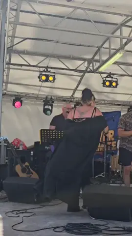 #tiktoklive #livehighlights 