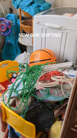 NEW GHR SHIFTING #videoviral #trending #creatorsearchinsights #unfreezemyacount #top10 #videoviralitiktok #support 