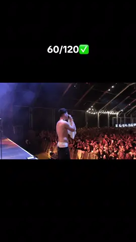 Kiitos kaikesta, love u ——————— @u.l.j.a  