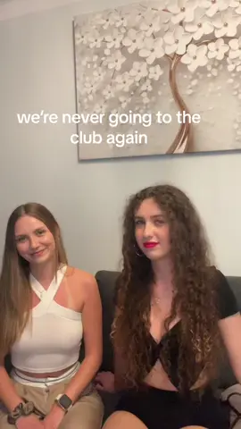 here we go again 🥲.   @Natalia Piątek @Klaudia💃🏽🤪  #fyp 