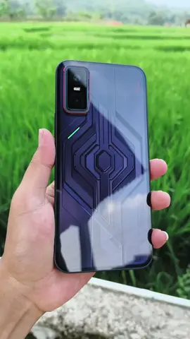 Infinix GT 30 Pro 8/256 12/512 GB original garansi resmi , smartphone , hp gaming infinix #hpgaming #infinixgt30pro #infinixgt305g #infinix #gadget 