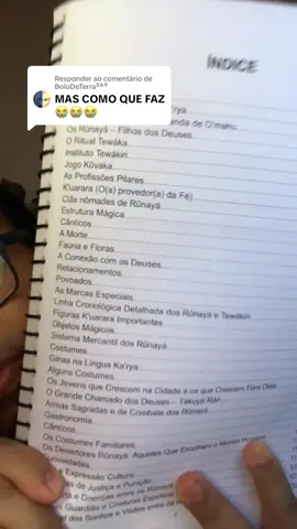 Respondendo a @BoloDeTerra³⁶⁹  #escritor #leitoresdotiktok #autoresindependentes #escritacriativa 