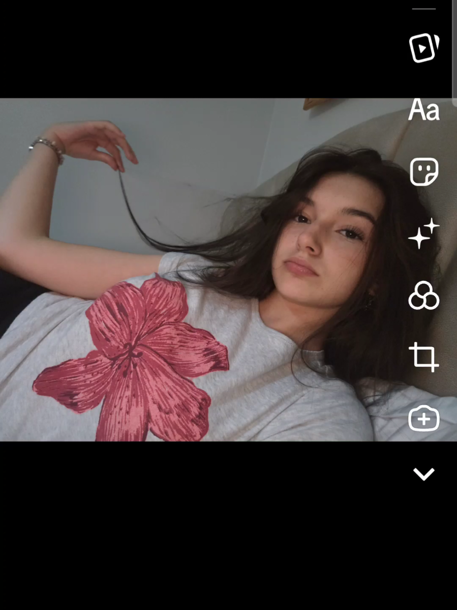 okları takip edin🤩🤩