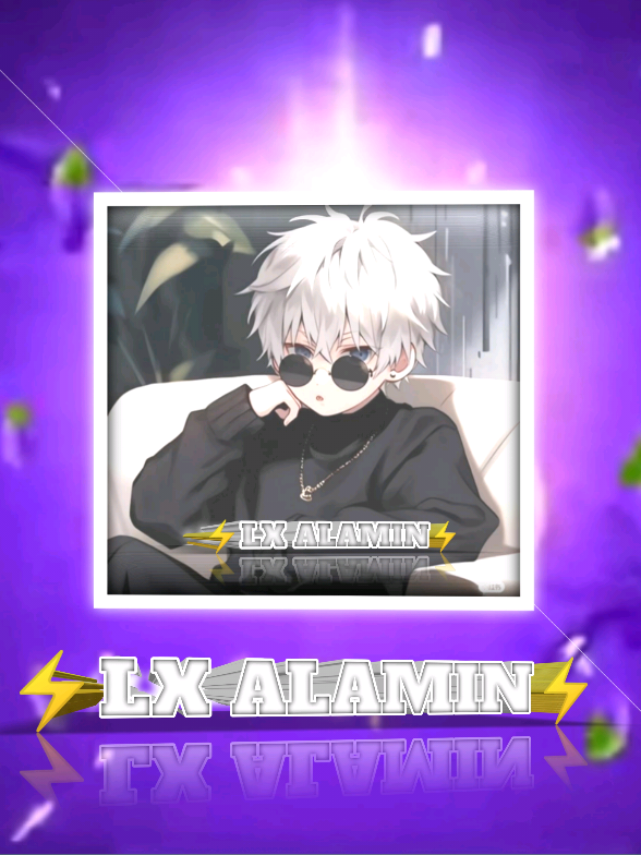 part_30 ⚔️ALAMIN EDITOR⚔️ তাদের ভাই বলে পরিচয় দিলাম সবাইকে… নিজের চেনা-জানা জগতে তাদের ঠাঁই দিলাম বুকের মাঝখানে। একসাথে খেয়েছি, একসাথে হেসেছি, দুঃখের দিনে ছিলাম পাশে। ভাবিনি, যাদের জন্য অজস্র ত্যাগ করেছি, তাদের হাতেই একদিন পিঠে ছুরি ঢুকবে! ওরা ভাই ছিল না, ওরা ছিল মুখোশপরা বিশ্বাসঘাতক – যারা ভালোবাসার আড়ালে লুকিয়ে রাখে প্রতারণার ছুরি। আজকে শিখেছি – রক্তের সম্পর্ক থাকলেও, হৃদয়ের মিল না থাকলে সবই মিথ্যে। কারণ, আসল ভাই পিঠে হাত রাখে — আর নকল ভাই? পেছনে ছুরি চালায়! 🔥 হ্যাশট্যাগ (Hashtags): #ভাইএরছলে_বিশ্বাসঘাতক #ভাই_না_বিশ্বাসঘাতক #পিঠেছুরি #ভাঙাহৃদয় #SadButTrue #RealFaceExposed #TrustIssue #FakePeople #BanglaCaption #EmotionalVideo #BetrayalQuotes #HeartBroken #BanglaTikTok #ViralBangla #Trending