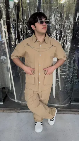 #مراكش #الشعب_الصيني_ماله_حل😂😂 #مشاهير_تيك_توك_مشاهير_العرب #سماوه_ولايتي #سيدفاقدالموسوي💔💔💔 #البصره_شط_العرب 