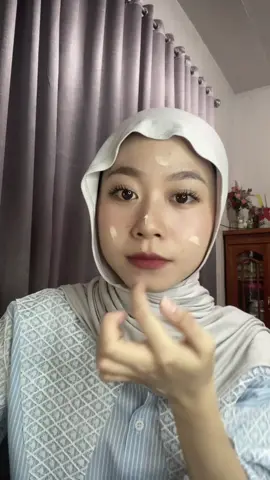 Bye noda hitam !! Yang mau kulit cerah tanpa noda hitam kaya aku buruan CO sekarang  @Medikon Official Store #whitening #whitenengCream #henpasnodahitam #hempaskusam