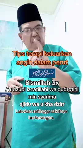 Tips keluarkan angin Dari dalam perut#fypシ゚ #fyp #fypシ #fypdonggggggg 