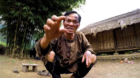 Nhiều người kể ra cũng lạ #lungmatsoran #xuhuong #viral #veo3 #fyp 