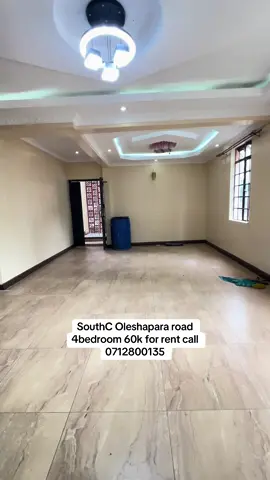 #fouryou #viralvideos #fypp #nairobitiktokers #kenyantiktok🇰🇪 #southc #luxury #apartment #trendingvideo #southb #eastleighnairobi #somalitiktok#eastleigh #realestate #goviraltiktok #mandelamaxproperties 