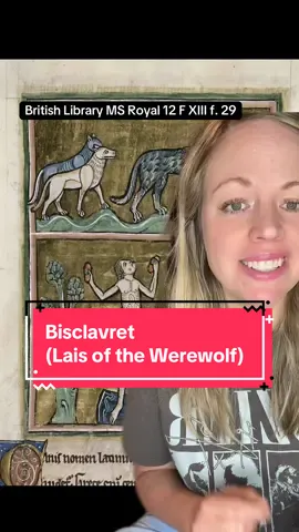 #fairytale #folklore #foryou #pridemonth #werewolf #fantasy #books #romance #history #twilight #spooky #booklover #supernatural #magic #halloween #medieval #greenscreen 