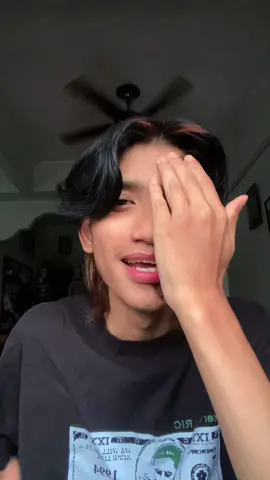 ikut trend punya pasal #fyp 