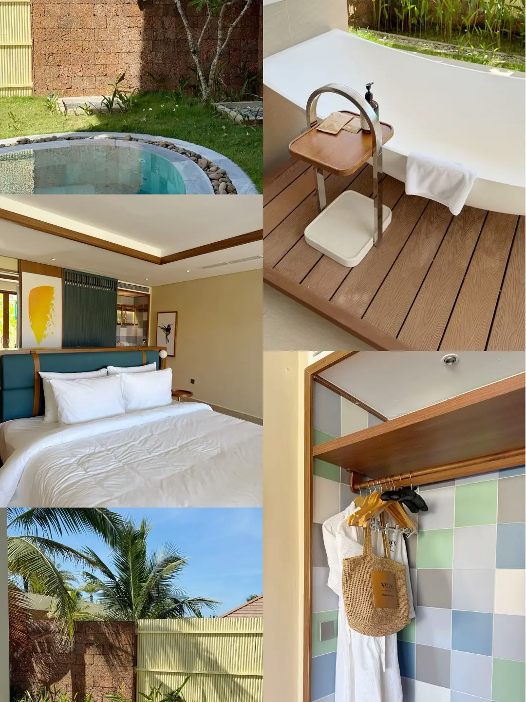 chiếc resort siu xinh siu xịn siu mới ở Quảng Bình 🥳🥳 #quảngbình #vocoquangbinhresort 