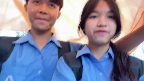 😝😝 #fyp #แฟน #คิดถึงแฟน #ที่สุดแห่งปี #เธรด #คนไทยรู้ทัน #CapCut #อาชีพเสริม #แฟนหล่อบอกต่อด้วย #คิดถึงนะ #คิดถึงใจจะขาด #คิดถึงเสมอ 