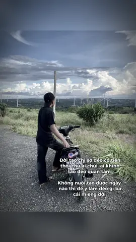 #xhtiktok2025_fl_tym💕 