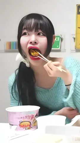 Free vcs eating fancam // boyle lınkler asırı safe degıl mı ya sesı ozellıkle sectım kac gundur aktıf degıldım bugun olabıldım sonunda bıde ben ınstagram hesabımın sıfresını unuttum gıremıyorm 😓😓 // #kesfet #fyppppppppppppppppppppppp #viralvideo #viraltiktok 