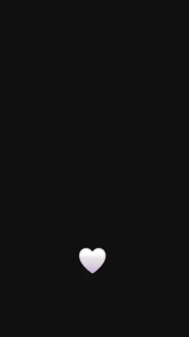 #CapCut ‏نحن لا نختار لحظة الحب ولا نختار مَن نحب الحب قدر يأتي بلحظة.. بصدفة.. بغمضة عين بلا تبرير.. بلا منطق.. بلا موعد هو الأجمل، رغم عذابه هو الأصدق، رغم أوجاعه الحب.. سر الحياة الإكتفآء في الحبَ ، يجعلك تبتعد عنَ الخيانه  فإنَ إكتفيت بمنَ تعشق حتى ولو كان بعيـدًا  فلنَ ترى أحد غيره♥️🍓❤️