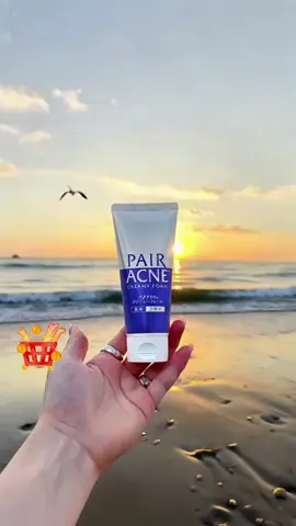 first thing that stopped my breakouts from dragging on for weeks 😭#acne #acnecream #lionpairacnecream #lionpaircream #TikTokShop #discount #pimples #acnescars #skincare #zits #zit #acneremoval  