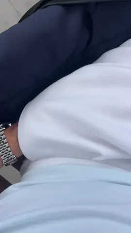 #rolexbatman💙🖤 #rolex #rolexbatgirl #rolexgmtmaster2 #Summer #rolexwatch 