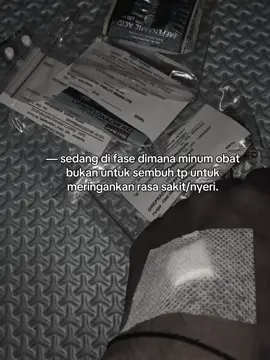 ntah bakalan kembali sehat atau tidak aku hanya bisa pasrah krnpenyakit kali ini bertaruhan dengan nyawa🥲#pyp #ususbuntu#hernia#infeksilambung#foryoupageofficiall 