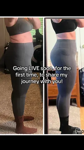 75 hard didn’t just change my lifestyle • it made me a better human! #75hard #weightloss #transformation #motivation #workout #gymgirl #results #exercise #walk #water #books #progress #fyp #relatable #pov #successstory #wellnessjourney #75hardchallenge 