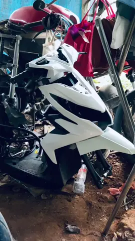 galau ya?🥀#r17style#beatr17style#sadvibes 