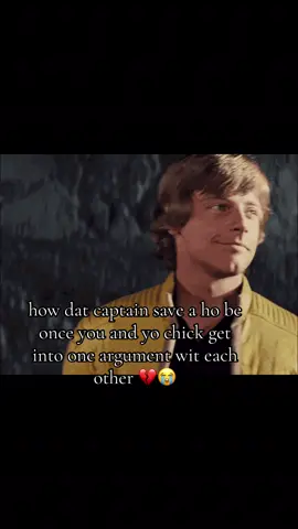 den she goin #giftok #starwars 