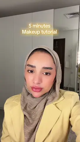 Grwm