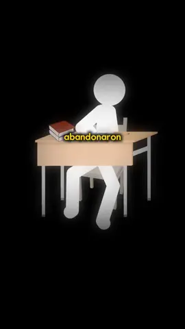 La #escuela no forma #ganadores forma #empleados #obedientes y eso no sirve para tener #exito en la #vida
