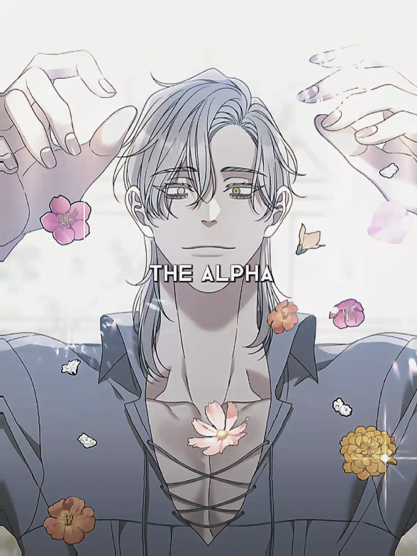 #smyrnaandcapri - #smyrnaandcaprimanhwa #manwha #alpha #fyp #seth #theo #fypシ 