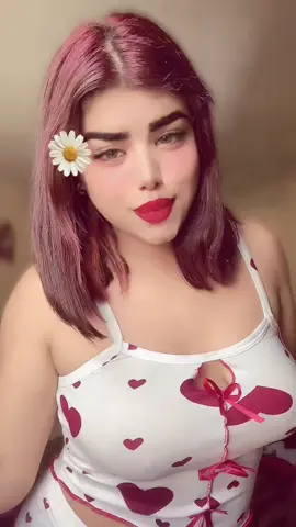 😍😍😍🫦