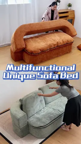 Practical and beautiful multi-functional sofa bed#sofa #sofabed #sofas #cloudsofa #sofainbox #couchinbox #furniture #compressionsofa #compressedsofa #newfurniture #furniturefactory #factory #business #sofafactory #furnituremaker #convenient 