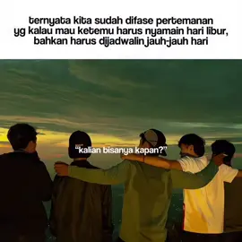 🥺🥀 • • • #fyp #reels #reelsinstagram #masukberanda #healing #viral #aesthetic #sadvibes #friend #friendforlife #brother #teman #pertemanan #kawan #kawankawan 