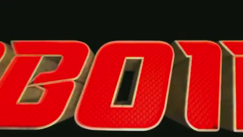 film movie boboiboy terbaik (menurutku) , , , , , #boboiboy #boboiboymovie2 #edit #capcut #animasiedit #filmkartun #retakka #fyp 