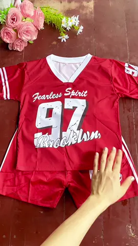 Combo 3 Bộ Đồ Bé Gái Mùa Hè, chất vải thun lạnh#quanaotreem #thoitrangtreem #xuhuong #xuhuongtiktok #mevabe #nuoicon #bomuahechobe #bococtaychobe #bothethaochobe #bothunlanhchobe 