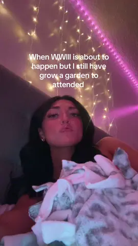 #growagarden 