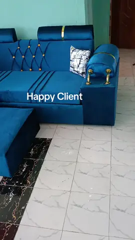 7 SEATER @35K 5 SEATER @20K 3 SEATER @9K 2 SEATER @7K 1 SEATER @4k CALL OR WHATSAPP 07.52.26.29.63 FOR INQUIRY AND ORDER PLACING 