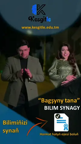 Taze synagymyz, gecip gorun baha berin #ashgabat🧿ahal🧿mary🧿balkan🧿lebap🧿dashoguz #turkmenistan🇹🇲 #programmist #kesgitle #tiktok 